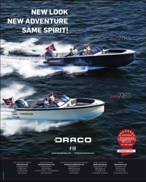 finansavisen_motor-20160806_000_00_00_017.pdf