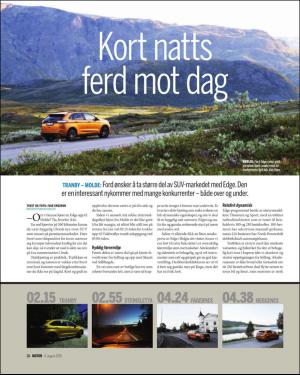 finansavisen_motor-20160806_000_00_00_018.pdf