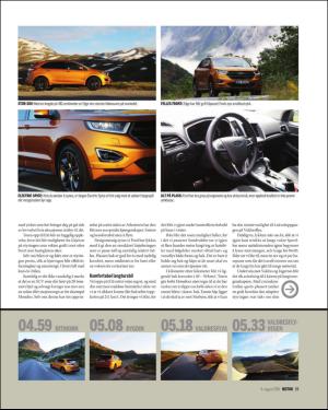 finansavisen_motor-20160806_000_00_00_019.pdf