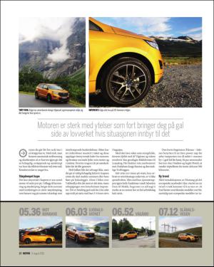 finansavisen_motor-20160806_000_00_00_020.pdf