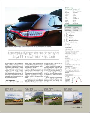 finansavisen_motor-20160806_000_00_00_021.pdf