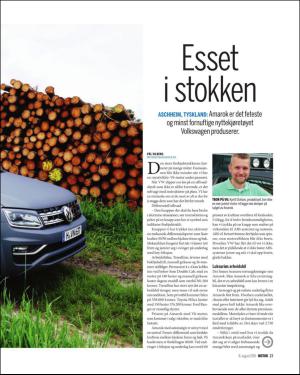 finansavisen_motor-20160806_000_00_00_023.pdf