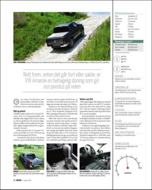 finansavisen_motor-20160806_000_00_00_024.pdf