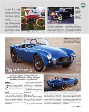 finansavisen_motor-20160806_000_00_00_025.pdf