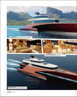 finansavisen_motor-20160806_000_00_00_026.pdf