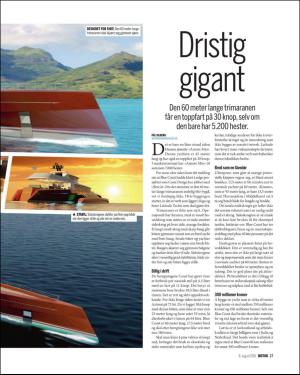 finansavisen_motor-20160806_000_00_00_027.pdf