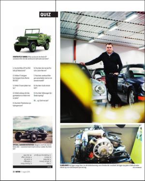 finansavisen_motor-20160806_000_00_00_028.pdf