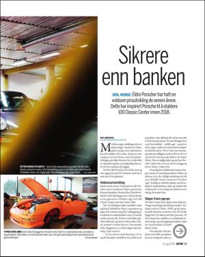 finansavisen_motor-20160806_000_00_00_029.pdf