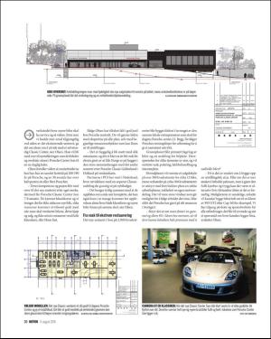 finansavisen_motor-20160806_000_00_00_030.pdf