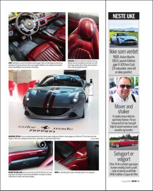 finansavisen_motor-20160806_000_00_00_033.pdf
