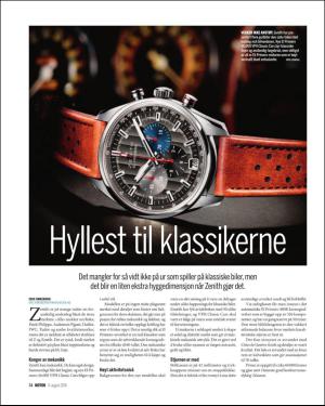 finansavisen_motor-20160806_000_00_00_034.pdf