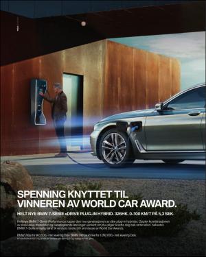 finansavisen_motor-20160813_000_00_00_002.pdf