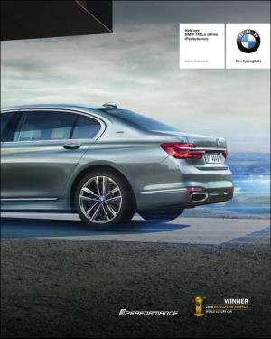 finansavisen_motor-20160813_000_00_00_003.pdf