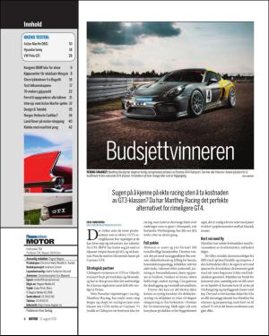 finansavisen_motor-20160813_000_00_00_004.pdf