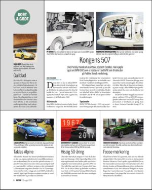 finansavisen_motor-20160813_000_00_00_006.pdf