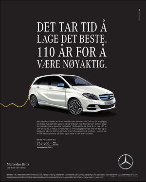 finansavisen_motor-20160813_000_00_00_007.pdf