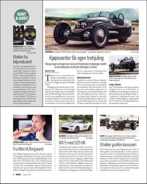 finansavisen_motor-20160813_000_00_00_008.pdf