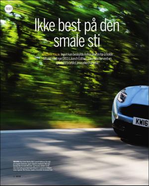 finansavisen_motor-20160813_000_00_00_010.pdf