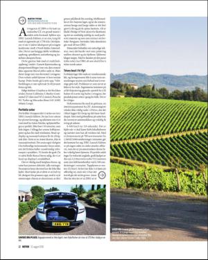 finansavisen_motor-20160813_000_00_00_012.pdf