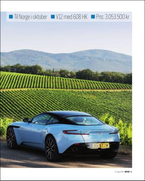 finansavisen_motor-20160813_000_00_00_013.pdf