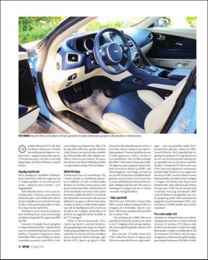 finansavisen_motor-20160813_000_00_00_014.pdf