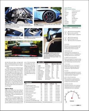 finansavisen_motor-20160813_000_00_00_015.pdf