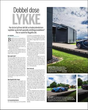 finansavisen_motor-20160813_000_00_00_016.pdf