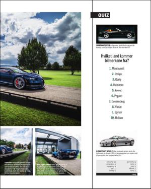 finansavisen_motor-20160813_000_00_00_017.pdf