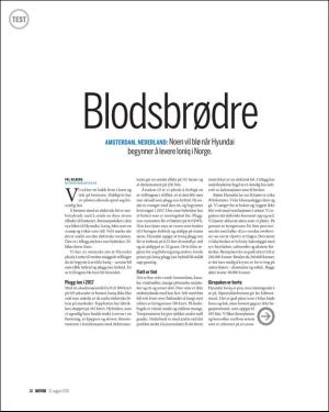 finansavisen_motor-20160813_000_00_00_018.pdf