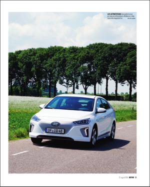 finansavisen_motor-20160813_000_00_00_019.pdf