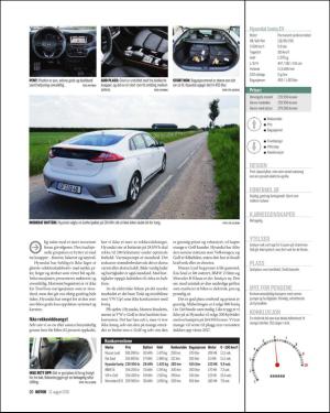 finansavisen_motor-20160813_000_00_00_020.pdf