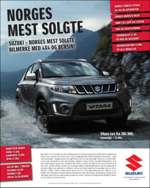 finansavisen_motor-20160813_000_00_00_021.pdf