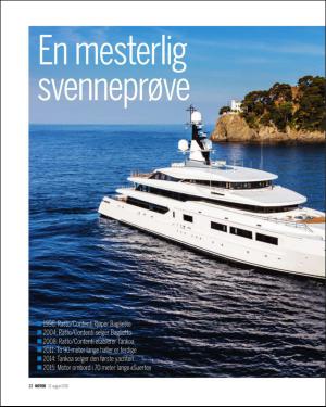 finansavisen_motor-20160813_000_00_00_022.pdf