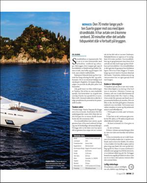 finansavisen_motor-20160813_000_00_00_023.pdf