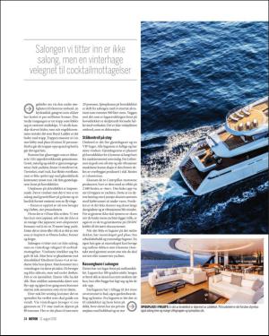 finansavisen_motor-20160813_000_00_00_024.pdf
