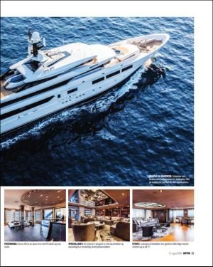 finansavisen_motor-20160813_000_00_00_025.pdf