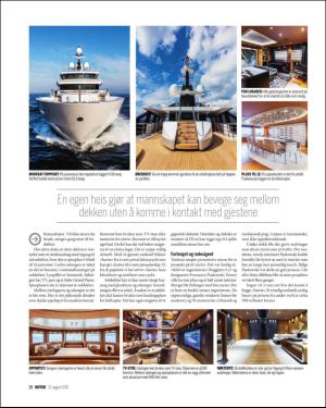 finansavisen_motor-20160813_000_00_00_026.pdf