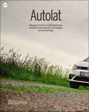 finansavisen_motor-20160813_000_00_00_028.pdf
