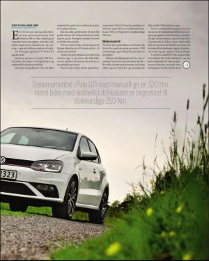 finansavisen_motor-20160813_000_00_00_029.pdf