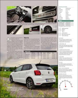 finansavisen_motor-20160813_000_00_00_030.pdf