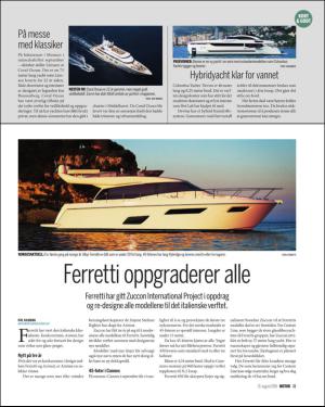 finansavisen_motor-20160813_000_00_00_031.pdf