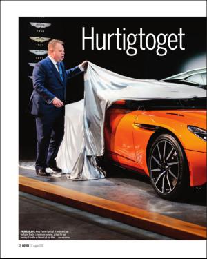 finansavisen_motor-20160813_000_00_00_032.pdf