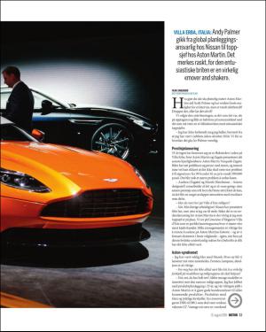 finansavisen_motor-20160813_000_00_00_033.pdf