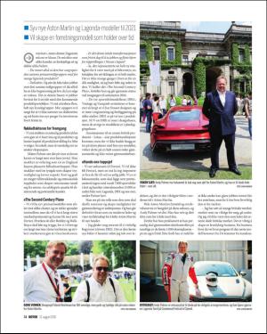 finansavisen_motor-20160813_000_00_00_034.pdf
