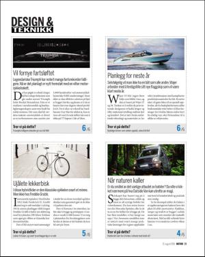 finansavisen_motor-20160813_000_00_00_035.pdf