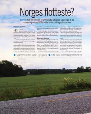 finansavisen_motor-20160813_000_00_00_036.pdf