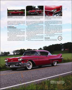 finansavisen_motor-20160813_000_00_00_037.pdf