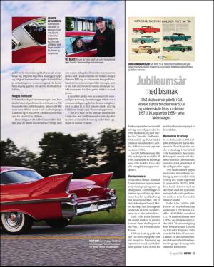 finansavisen_motor-20160813_000_00_00_039.pdf