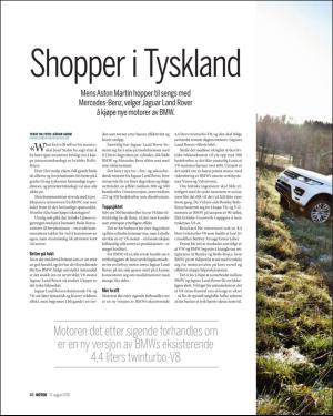 finansavisen_motor-20160813_000_00_00_040.pdf