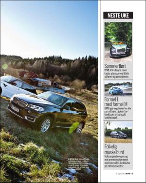 finansavisen_motor-20160813_000_00_00_041.pdf